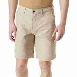 Bass Outdoor Traveler Tech Commuter 8" Shorts